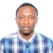 Software engineer and CS postgraduate offering engaging Python, Java, and Scratch lessons for beginners and young learners.
