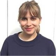 Élève-avocate — cours de droit (Licence, Master, CRFPA)
