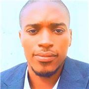 Chukwuemeka
