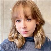 Maths Tutor providing lessons to pupils of all ages