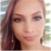 Tu Profesor Español desde Nivel Básico hasta Avanzado