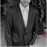 ¡Hola! Soy Brandon, estudiante universitario y músico apasionado 🎹🎤.
Tengo experiencia tocando piano y cantando distintos género