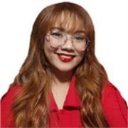 Online English as Second Language Teacher