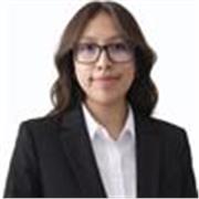 Clases de inglés online (C1) – aprendizaje claro y adaptado a tu nivel