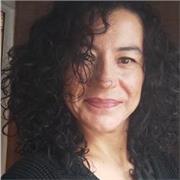 Lengua castellana y literatura