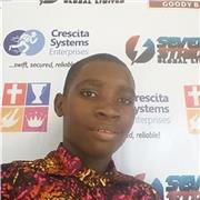 Oluwatimilehin