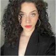 Pratichiamo l'italiano in maniera divertente, facile e con metodo! 