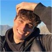 Laureando in informatica, diplomato in ragioneria offro ripetizioni di informatica, matematica, materie economiche e giuridiche