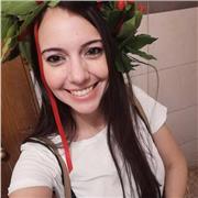 Troviamo la tua strada insieme? Sono qui per questo