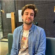 Profesor graduado en Pedagogía para apoyo al alumnado con necesidades específicas de apoyo educativo en cualquier asignatura