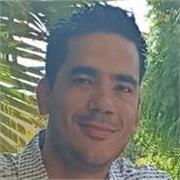 Maestro de tecnología con experiencia en la docencia online dirigida a estudiantes universitarios