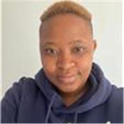 English tutor teaches students of all ages/ stages