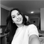 Suraya Sayeed