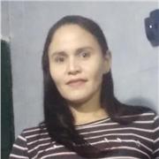 Matematicas,fisica y geometria