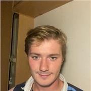Maths Teacher with years of excellent schooling experience, achieved an 8 in GCSE maths and an A at A-level maths. My lessons are aimed at secondary and A-level students and will be a fun learning environment. Students will be able to ask questions, choos