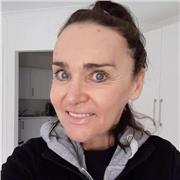 Cathy Whelan