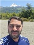 Entrenador de futbol disponible para entrenamiento personalizado, subir el nivel técnico y tactico, desarrollando tu capacidades cognitivas