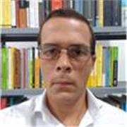 Aulas de Matemática no nível universitário