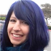 Laura