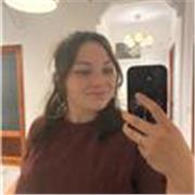 Soy un apoyo para la gente que quiera aprender historia del arte, no soy titulada pero es un tema que conozco 