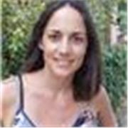 Profesora de francés con 12 años experiencia! Clase de conversación, principiantes, y DELF o DALF!