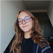 Adèle