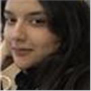 English and Maths lessons , homework help for primary school kids