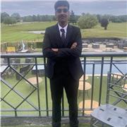 Harman