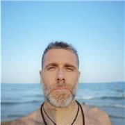 Clases de Yoga, meditación, Yoga terapia, relajación profunda