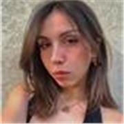 Compiti, esami di certificazione linguistica, concorsi, test d'ingresso o debiti, contattami e troveremo la soluzione più adatta! 