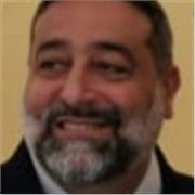 Laureato in ingegneria elettronica offre lezioni di matematica, italiano, storia, inglese, geografia a studenti e alunni dalle elementari alle superiori. Lezioni on line