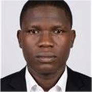  Prof d'Espagnol expérimenté, spécialisé des collègues et lycée 