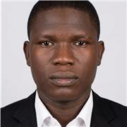 Prof d'Espagnol expérimenté, spécialisé des collègues et lycée