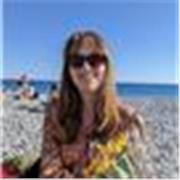 Fun and friendly French teacher for all ages
