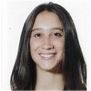 Insegno materie prevalentemente umanistiche ed aiuto gli studenti nei loro compiti e doveri 