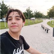 Ibrahim