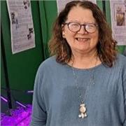 Laureata in Lettere impartisce lezioni di Latino