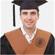 Ingeniero ofrece clases online desde primaria hasta universidad