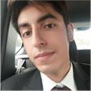 Clases particulares en diversas materias