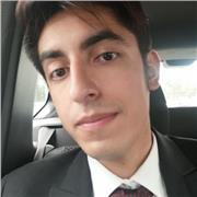 Clases particulares en diversas materias