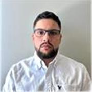 Maestro/a de Español en Línea (clases virtuales)