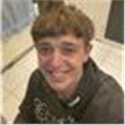 I speak English at a perfectly fluent level and feel like I could easily teach English to a non English speaker 