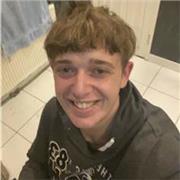 Aaron