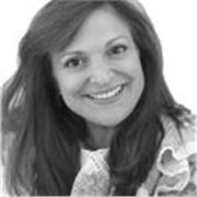 Enseignement et Accompagnement étude d'art et ou mode tous niveaux. 