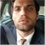 Lezioni di diritto, civile, penale, amministrativo