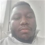 Aprende ingles de manera divertida. Y fortalece tus habilidades con este idioma universal