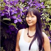 COURS DE DESSIN EN LIGNE ! (académique, numérique, manga...)