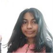I have studied English all my school years and received a Bachelor's (Hons.) in English as well, assisting in you in every way towards a perfect English score