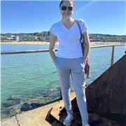 PROFESOR DE FISIOTERERAPIA APTO PARA TODOS LOS ESTUDIANTES