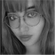 Maestra de kinder y primaria